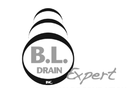 BL Drain expert